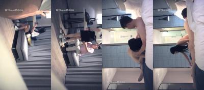 沈先生私约纯欲白丝嫩模 雪肌香臀任揉捏 直捣蜜穴疯狂输出