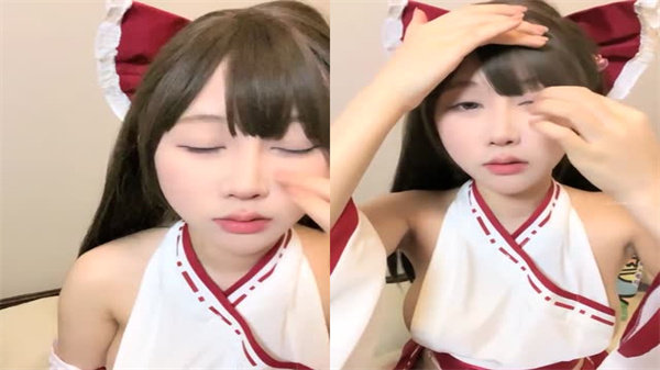 美少女京鱼儿口爆吸精侍奉,爽到飞起!