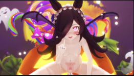 极品巨乳人妻米浴！深夜爆操内射颜射骚穴高潮连天